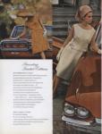 Thunderbird 1965 100.jpg